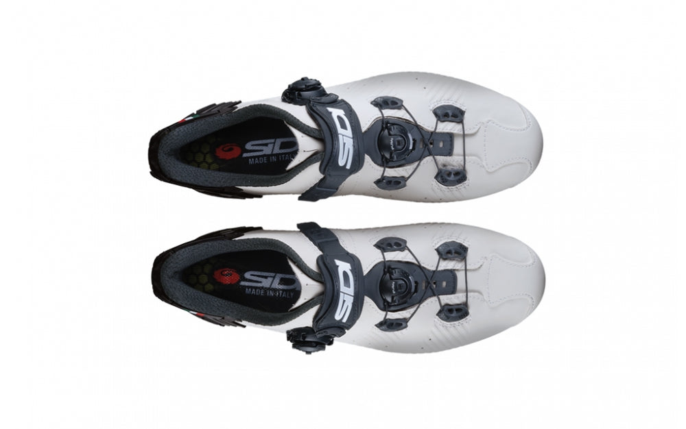 Sidi Wire 2s 2024 Buty