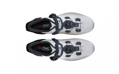 SIDI WIRE 2S 2024 Chaussures