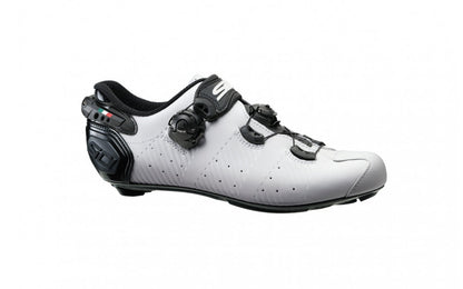 SIDI WIRE 2S 2024 Chaussures