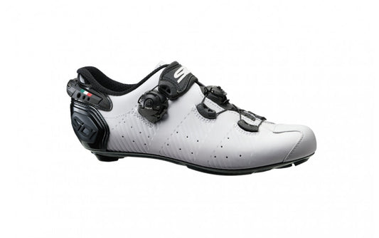 Scarpe Sidi Wire 2s 2024