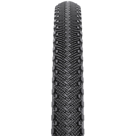 WTB Venture AB 47x650 Tubeless - TCS