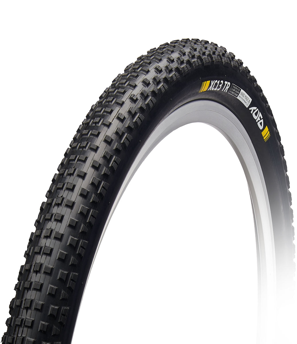 Tuff Tubeo Tubo Tubeless Ready 29x2.25