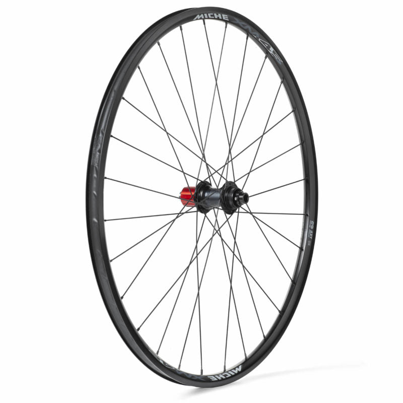 Miche XM45 Boost Disc 29 "