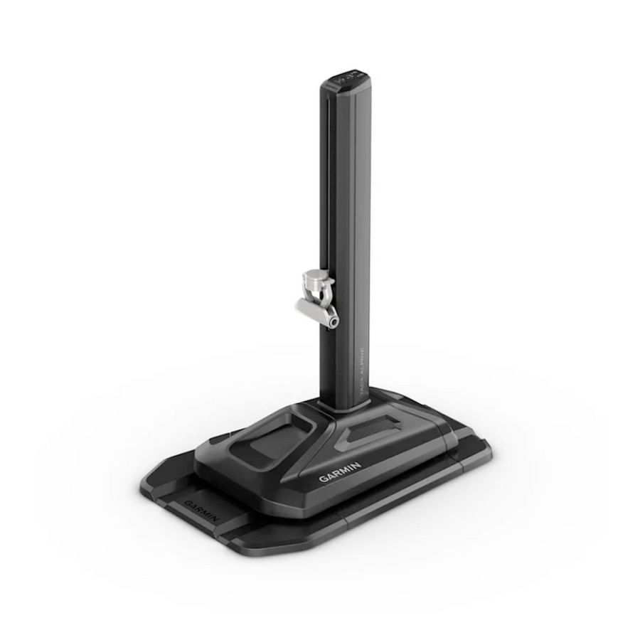 Simulatore Di Pendenza Tacx Alpine