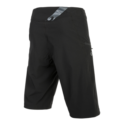 O'Neal Youth Matrix v.24 shorts