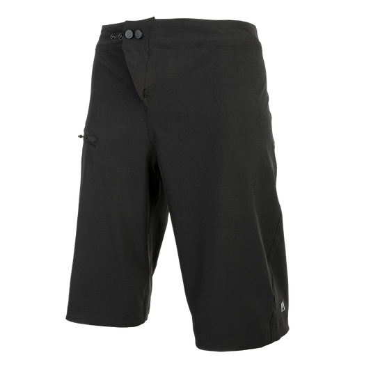 Pantaloncino O'Neal Youth Matrix V.24