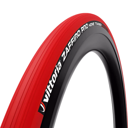 Cubra Vittoria Zaffiro Pro Home Trainer Tube-Type