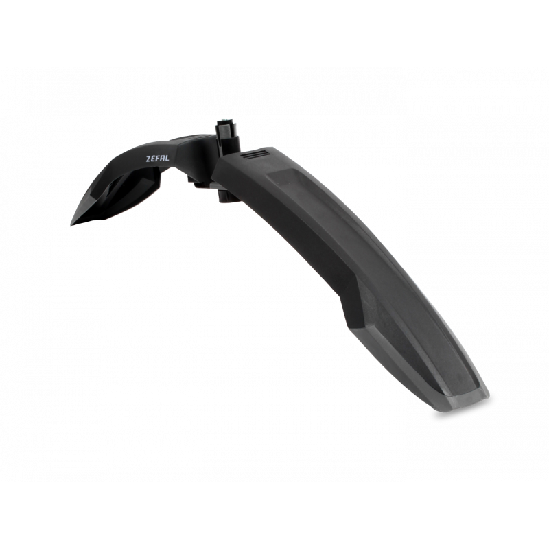 Frontkotflügel für MTB Zefal Deflexector FM60