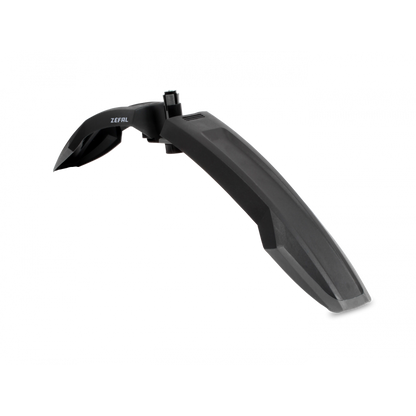 Frontkotflügel für MTB Zefal Deflexector FM60