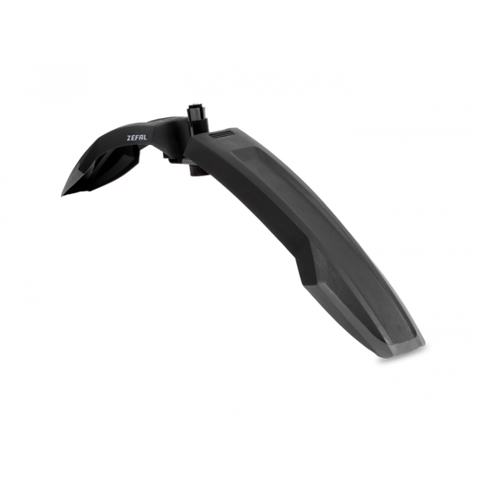 Frontkotflügel für MTB Zefal Deflexector FM60