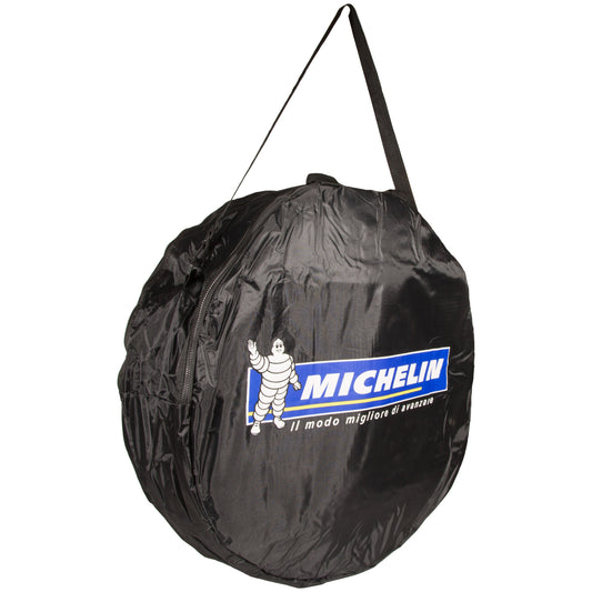 Michelin Double Road Bag