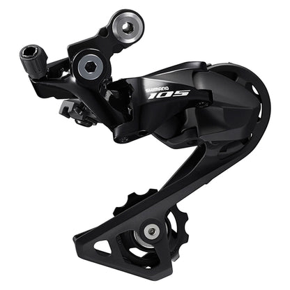 Shimano zadní změna 105 RD-R7000 GS 11S