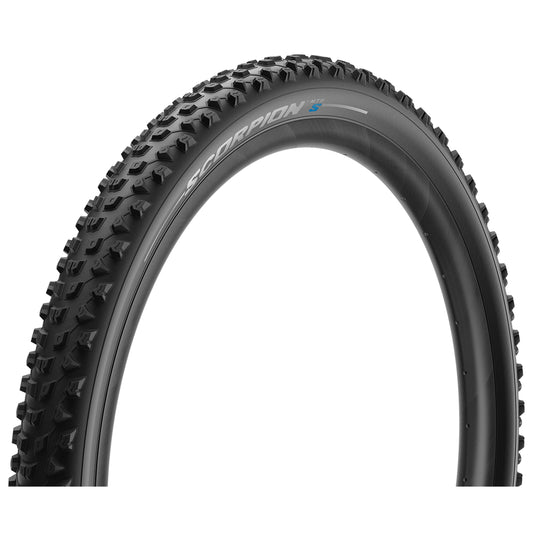 Pirelli Scorpion XC-Reifen S SmartGRIP ProWALL Tubeless ready 29x2,20