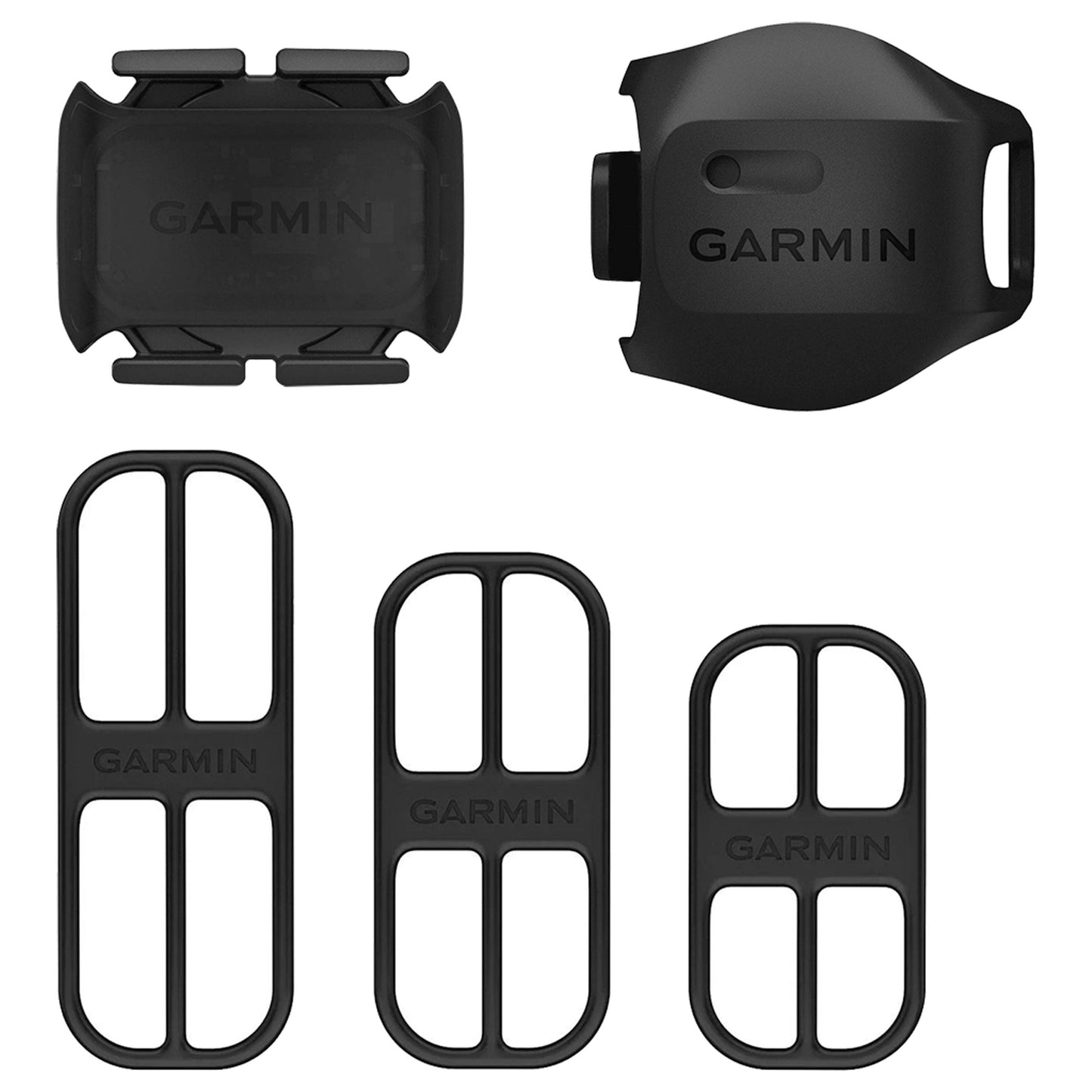 Svazek senzorů Garmin Edge 530