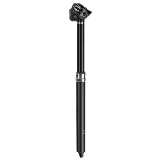 Rockshox Reverb Axs Teleskooppinen reggisella