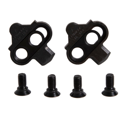 Pedali Shimano PD-ES600