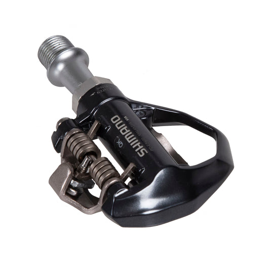 Shimano PD-ES600-Pedale