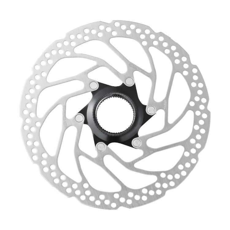Tarcza Shimano SM-RT30 Center Lock