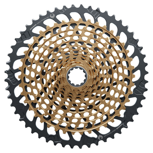 Juego de Piñones Sram XX1 Eagle AXS XG-1299 12v