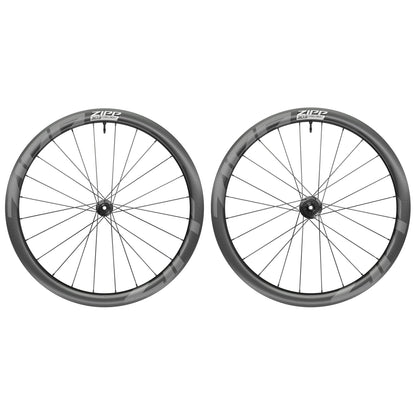 Zipp 303 Firecrest bezdušové kolesá