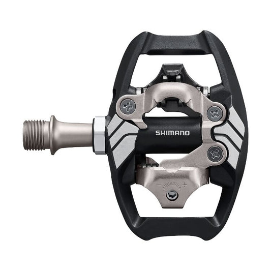 Pedali Shimano PD-MX70 Spd