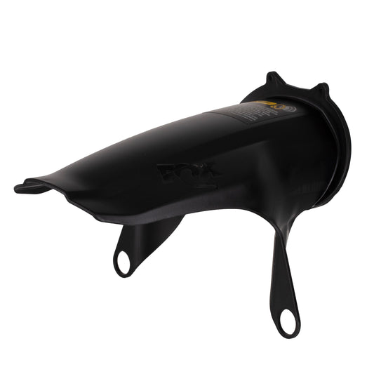 Fox Fork Mud Guard Front 36/38