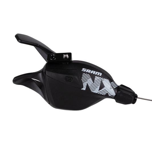 Sram NX Eagle Trigger Shift 12 V Prawa dźwignia zmiany biegów