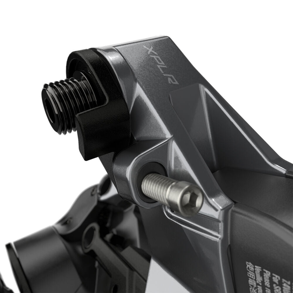 Przerzutka Sram Rival XPLR eTap AXS 12V