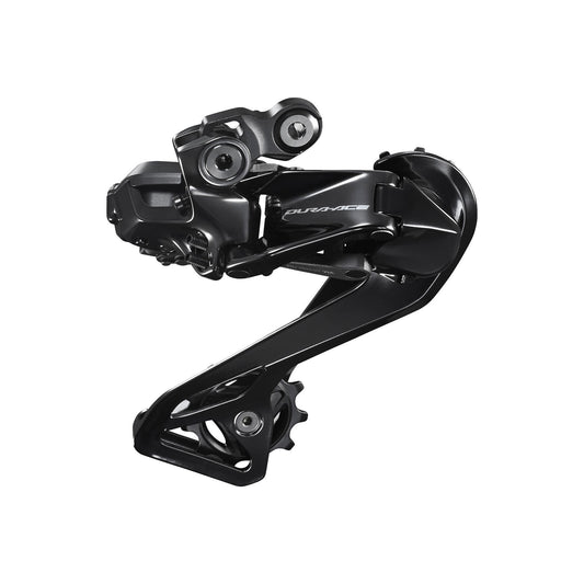 Shimano Change Dura Ace Di2 RD-R9250 12V