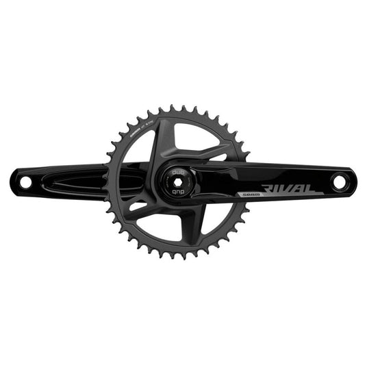 Guarnitura Sram Rival D1 DUB Wide 1x12V