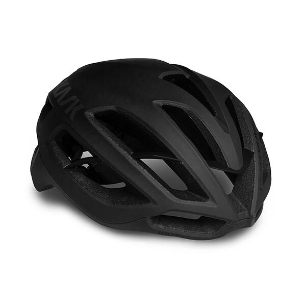 Kask Protone -kuvakkeen kypärä