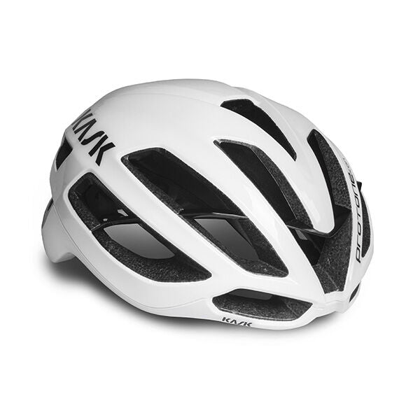 Kask Protone -kuvakkeen kypärä