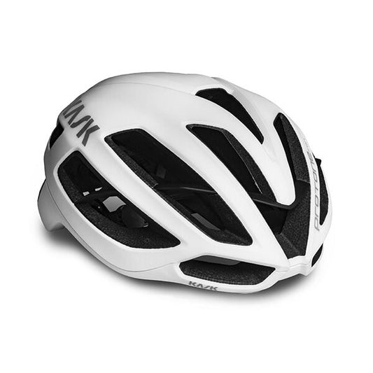 Kask Protone -kuvakkeen kypärä