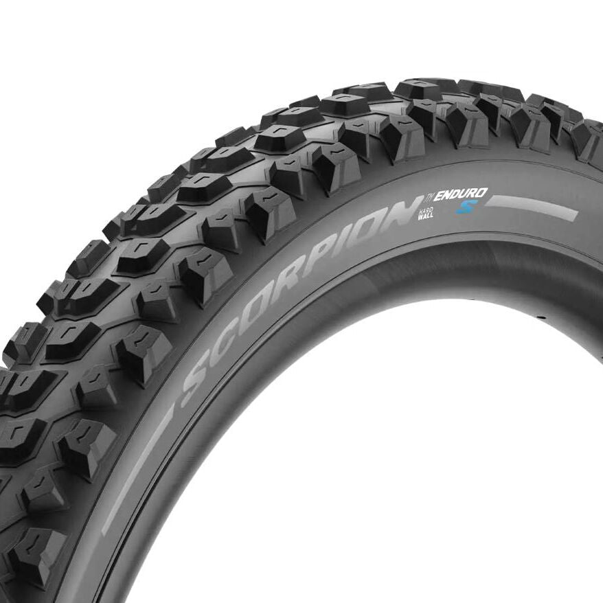 Copertone Pirelli Scorpion MTB Enduro S SmartGrip HardWall TLR