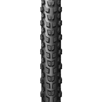 Copertone Pirelli Scorpion MTB Enduro S SmartGrip HardWall TLR