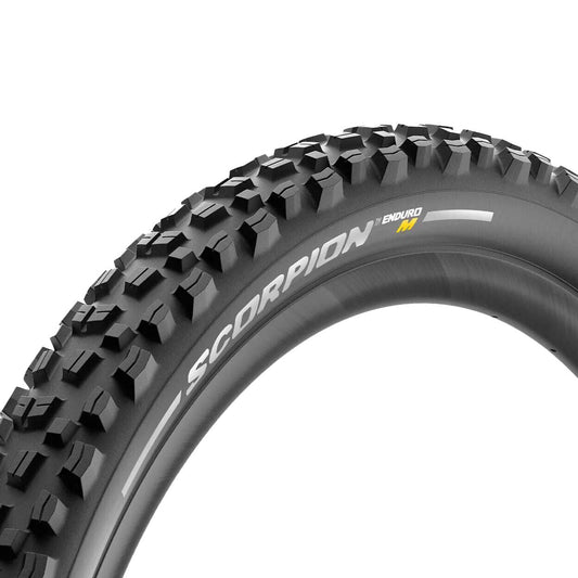 Neumáticos Pirelli Scorpion Enduro M Prowall SmartGrip Gravity TLR 29x2.6
