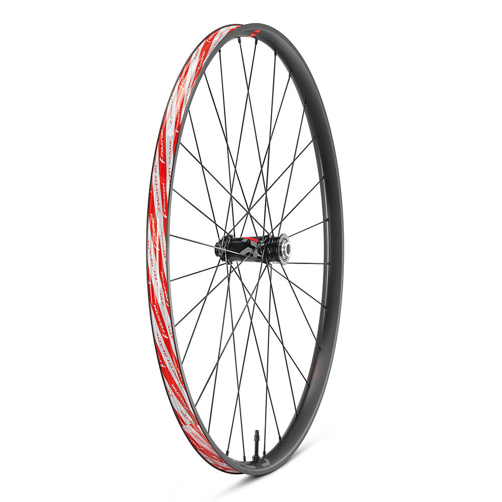 Ruote Fulcrum Red Zone 5 29"