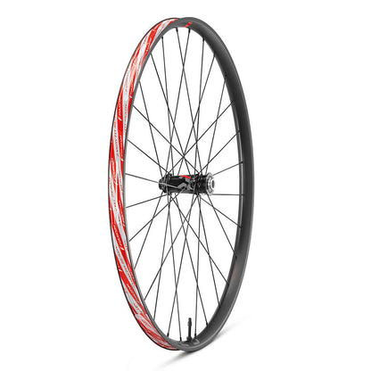 Ruote Fulcrum Red Zone 5 29"