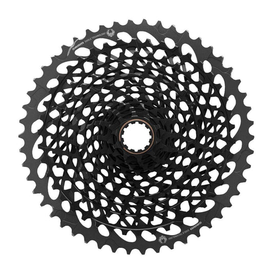 Pacco Pignoni Sram X01 Eagle AXS XG-1295 12v