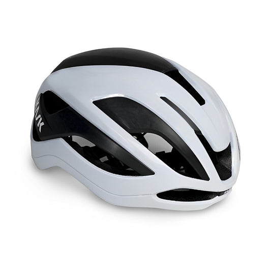 Casco Kask Elemento