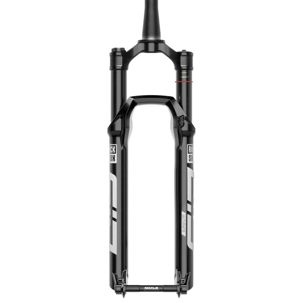 Rockshox Sid Ultimate Race Day 3P Pilote Boost Tapad Debon Air 29 "Fork