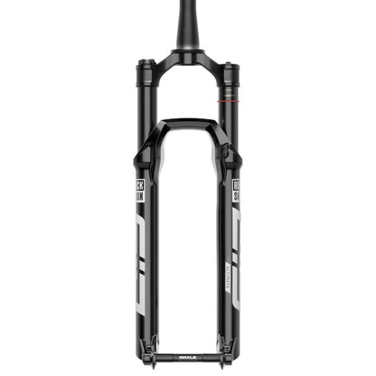 Rockshox Sid Ultimate Race Day 3P Pilote Boost Tapad Debon Air 29 "Fork