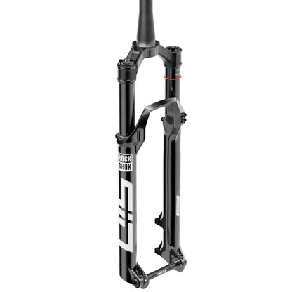 Rockshox Sid Ultimate Race Day 3P Pilote Boost Tapad Debon Air 29 "Fork