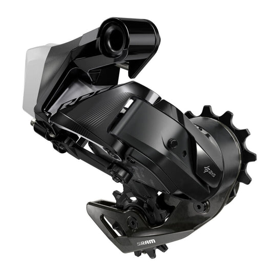 SRAM RED ETAP AXS 12V Caixa de engrenagens