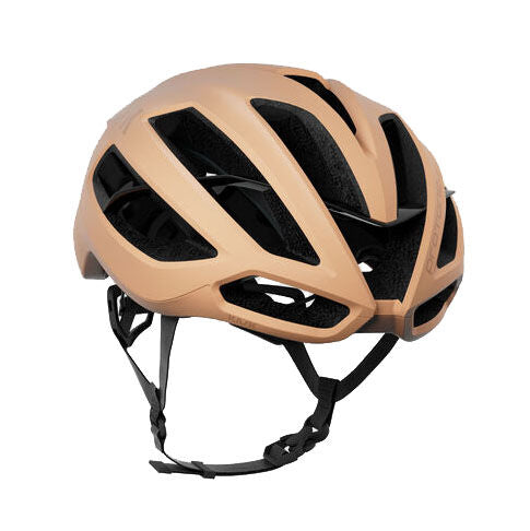 Casque d'icône de protone kask