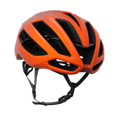 Kask Protone -kuvakkeen kypärä