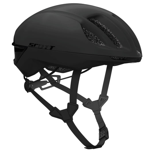 Scott cadans plus 2024 helm