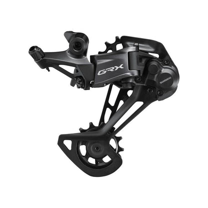 Shimano GRX RD-RX822 12V GEIBE