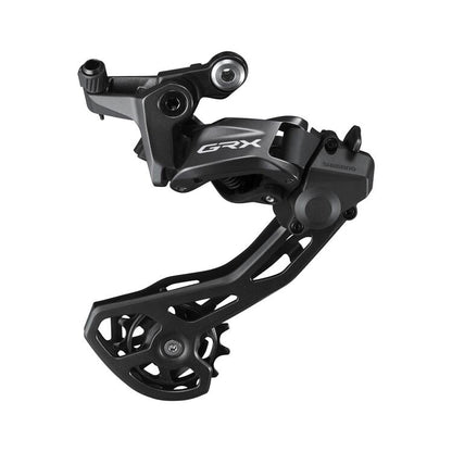 Shimano GRX RD-RX820 12V GEIBE