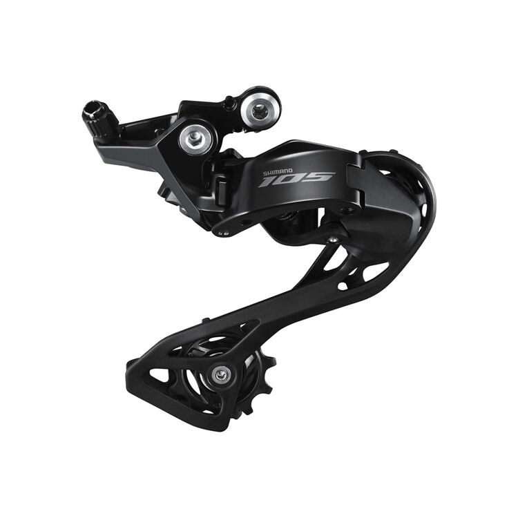 Shimano 105 RD-R7100 12V Getriebe